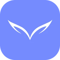 Maverick Logo