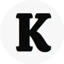 KeyTakes Logo