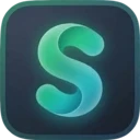 Supawazap Logo