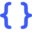 LyneAI Logo