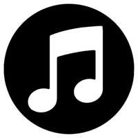 Musicfy Logo