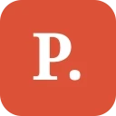 PapersFlow Logo