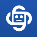 Docalysis AI Logo