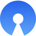 Opnform Logo