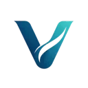 YollyAI Logo
