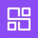 WorkflosAI Logo