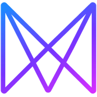 Mindsmith Logo