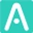 AI Writer Logo