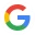 Teach-O-Matic Logo
