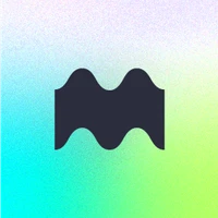 Mayday Logo