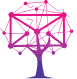 Emailtree Logo