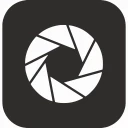 AIGAZOUNet Logo
