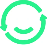 Deefakesweb Logo