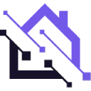HomeDesignsAI Logo