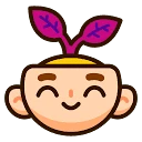 Adventure Stories Logo