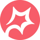 SEOSpark Logo