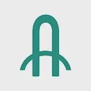 AroundDeal Logo