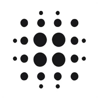 Wonderplan Logo