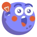 LivePortrait Logo