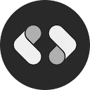 CodedesignAI Logo