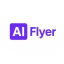 AIflyer Logo