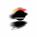 aigazou Logo