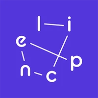 Trypencil Logo