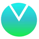 Chat2Stats Logo