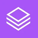 Removebg Logo