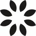 Animate Old Photos Logo