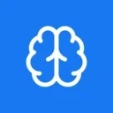 CoPrepAI Logo