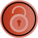 Opener Logo