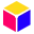 Nuclia Logo