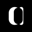 AlphaNeuralAI Logo