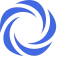 Evolwe Logo