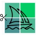 MJSplitter Logo
