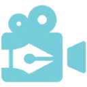 AIScreenWriter Logo