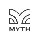 Myth AI Logo