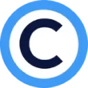 Copyleaks Logo