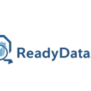 ReadyData Logo