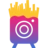 Contentfries Logo