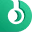 Databass Logo