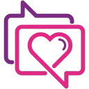 SmutGPT Logo