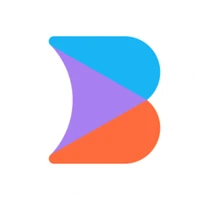Builder Logo