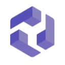 CGDream Logo