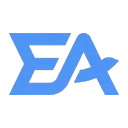 Editaimg Logo