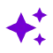 MaxAI.co Logo