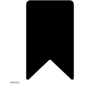 Askmybook Logo