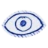 BrowseGPT Logo