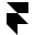 FramerAI Logo